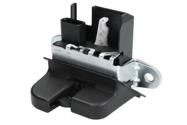 BLIC Tailgate Lock Article number: 6010-01-2297449P cheaply
