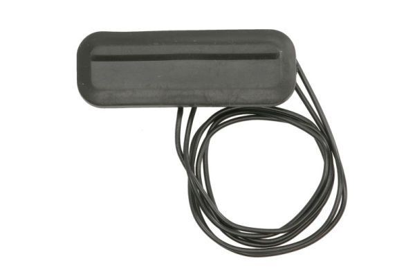 BLIC Handle, bootlid Article number: 6010-04-1067417P cheaply