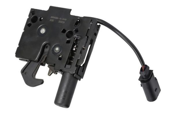 BLIC Bonnet Lock Article number: 6010-10-1822424P cheaply