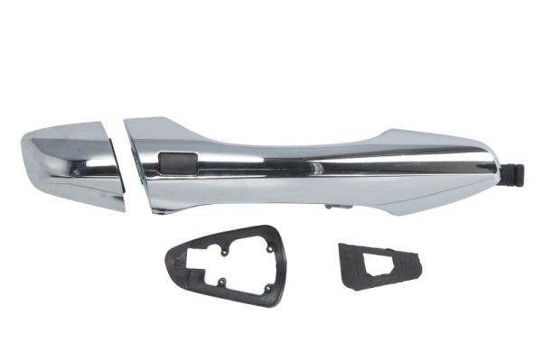 BLIC Door Handle Article number: 6010-20-0556402P cheaply
