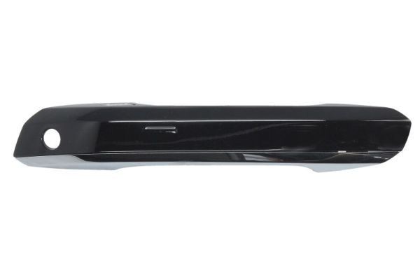 BLIC Door Handle Article number: 6010-25-1875401P cheaply