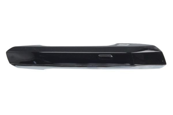 BLIC Door Handle Article number: 6010-25-1875402P cheaply