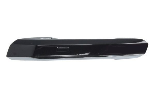 BLIC Door Handle Article number: 6010-25-1875403P cheaply