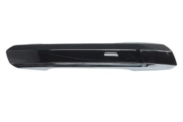BLIC Door Handle Article number: 6010-25-1875404P cheaply