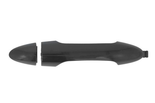 BLIC Door Handle Article number: 6010-53-1746403P cheaply