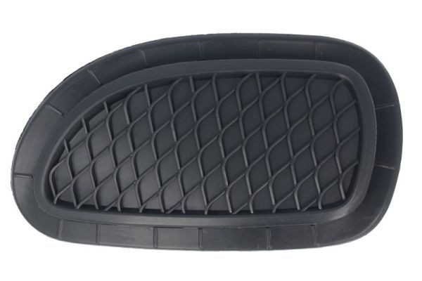 BLIC Bumper grill Article number: 6502-07-3583915P cheaply