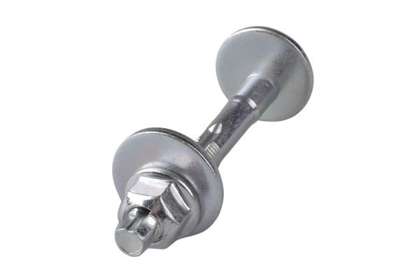 TEDGUM TED11418 Skrue SUPERB 1.5 TSI 150 HK Benzin
