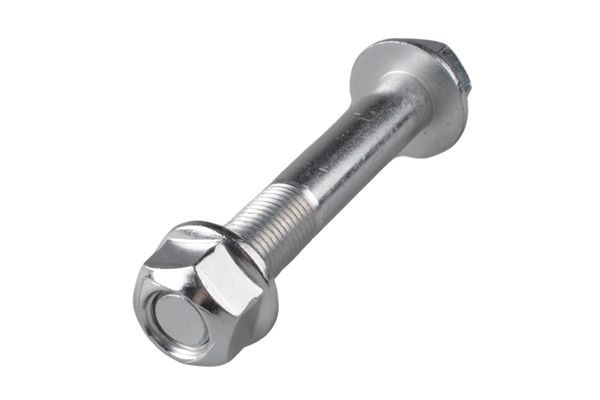 TEDGUM Screw Article number: TED11548 cheaply