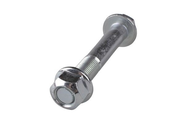 TEDGUM Skrue Varenummer: TED42191 billige