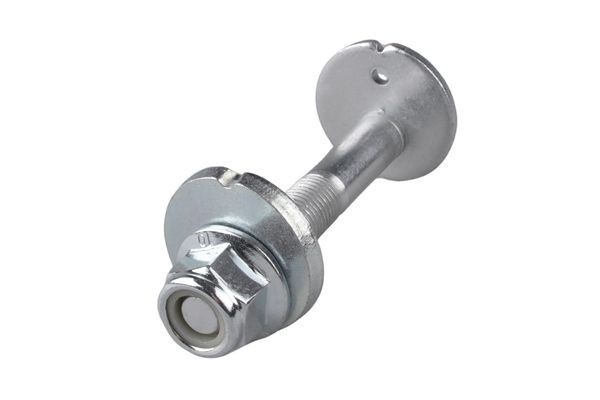 TEDGUM Bolt, wishbone Article number: TED45181 cheaply