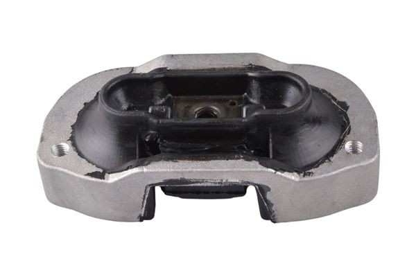 TEDGUM Engine mount Article number: TED77910 cheaply