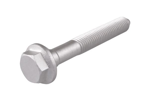 TEDGUM Bolt, wishbone Article number: TED94611 cheaply