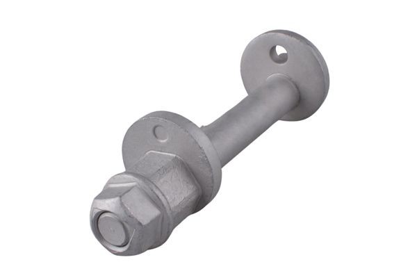 TEDGUM Kruvi Artikli number: TED98006 soodsalt