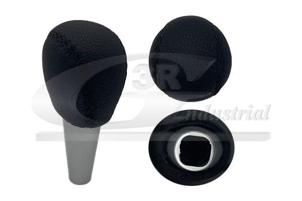 3RG Gear knob Article number: 25835 cheaply
