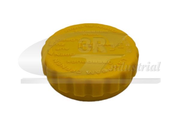 3RG Expansion tank cap Article number: 65403 cheaply