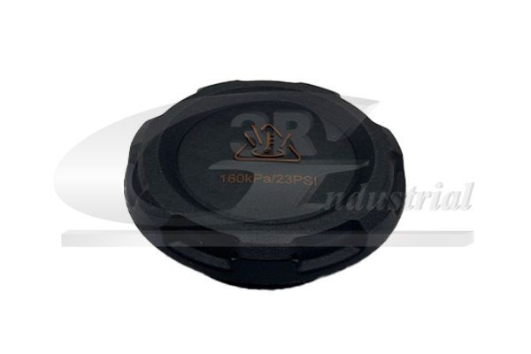 3RG Expansion tank cap Article number: 65704 cheaply