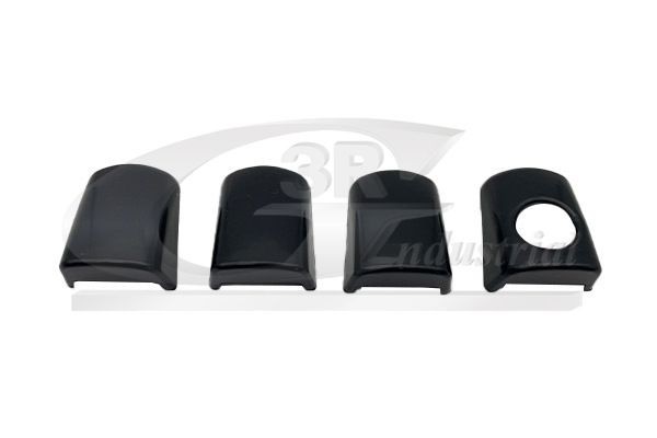 3RG Cover, door handle Article number: 69207 cheaply