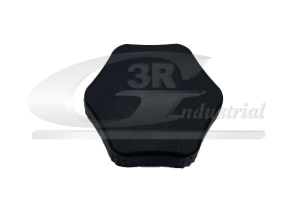 3RG 69644 Seadeelement, istme reguleerimine MODUS 1.2 75 HP Bensiin
