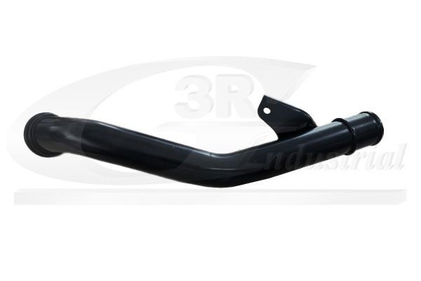 3RG Coolant Tube Article number: 83263 cheaply