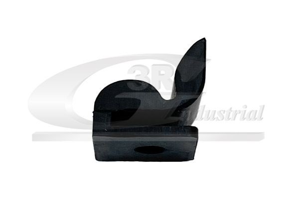 3RG Buffer, bonnet Article number: 83641 cheaply