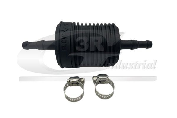 3RG Hydraulic Filter, steering system Article number: 97000 cheaply