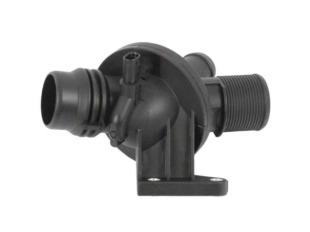 ABAKUS Thermostat Article number: 004-025-0029 cheaply