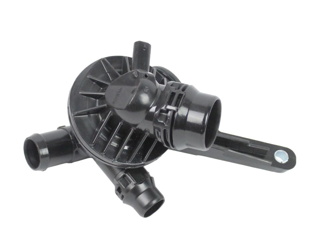 ABAKUS Thermostat Article number: 004-025-0030 cheaply