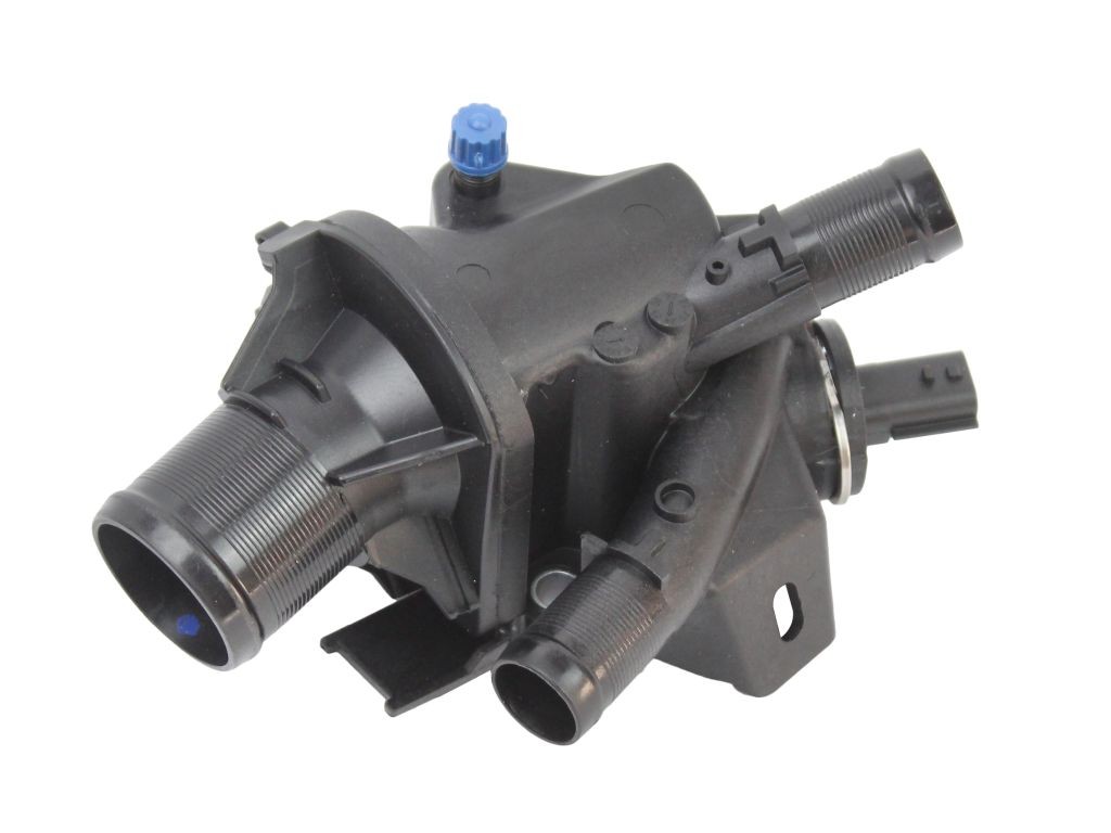 ABAKUS Thermostat Article number: 042-025-0022 cheaply