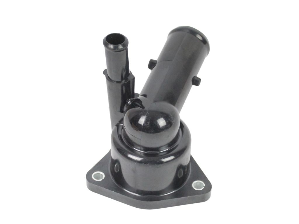 ABAKUS Thermostat Article number: 051-025-0003 cheaply