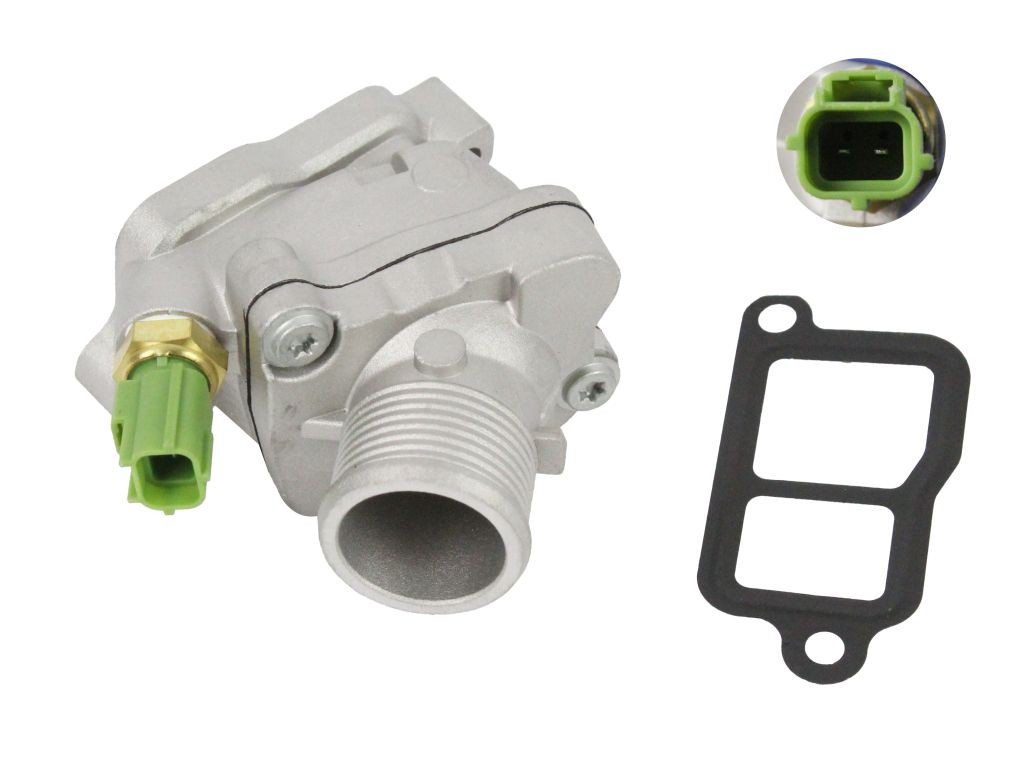 ABAKUS Thermostat Article number: 052-025-0002 cheaply