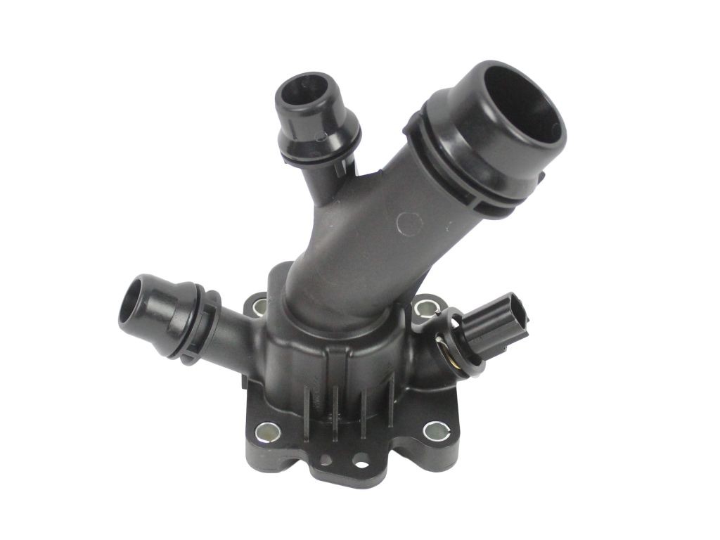 ABAKUS Thermostat Article number: 052-025-0003 cheaply