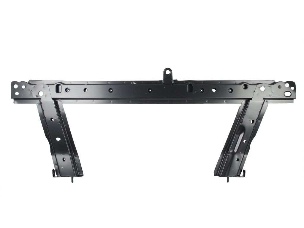 ABAKUS Support Frame, engine carrier Article number: 103-10-001 cheaply