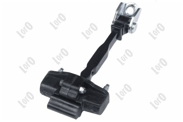 ABAKUS Door Catch Article number: 150-03-061 cheaply