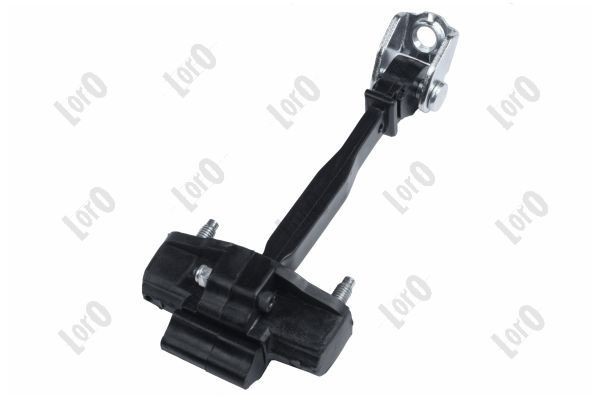 ABAKUS Door Catch Article number: 150-03-062 cheaply