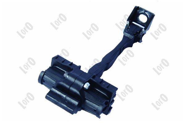 ABAKUS Door Catch Article number: 150-03-066 cheaply