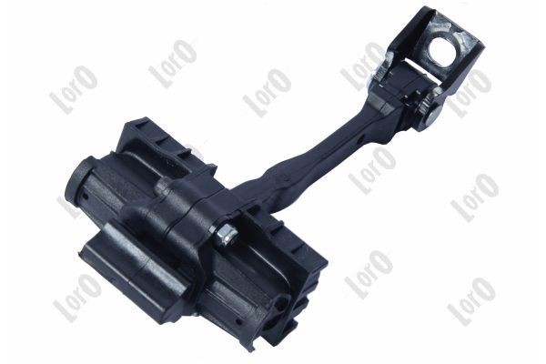 ABAKUS Door Catch Article number: 150-03-067 cheaply