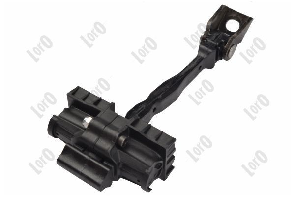 ABAKUS 150-03-071 Uksekinnitaja T-CROSS 1.0 TSi (DKJA, DKRF) 116 HP Bensiin