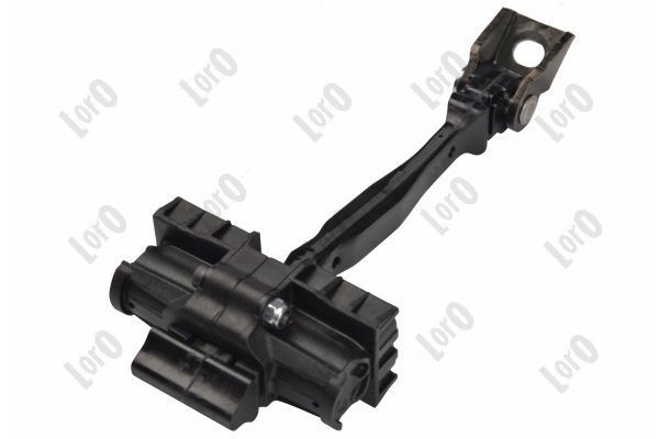 ABAKUS 150-03-072 Uksekinnitaja T-CROSS 1.0 TSi (DKJA, DKRF) 116 HP Bensiin