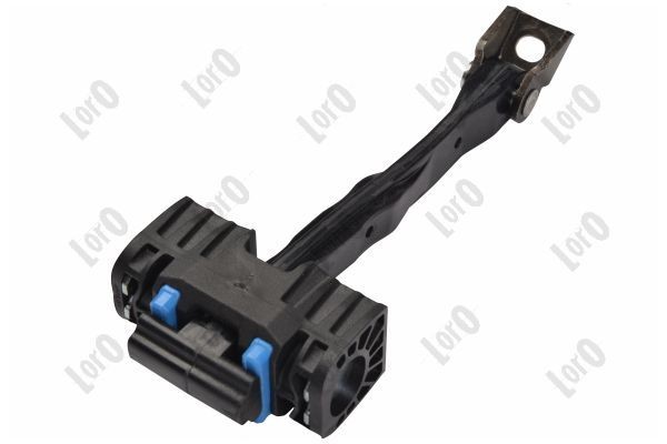 ABAKUS 150-03-073 Dørstop TOURAN 1.2 TSI 110 HK Benzin