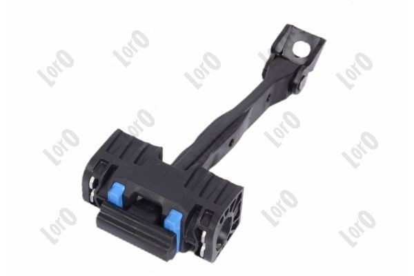 ABAKUS Door Catch Article number: 150-03-075 cheaply
