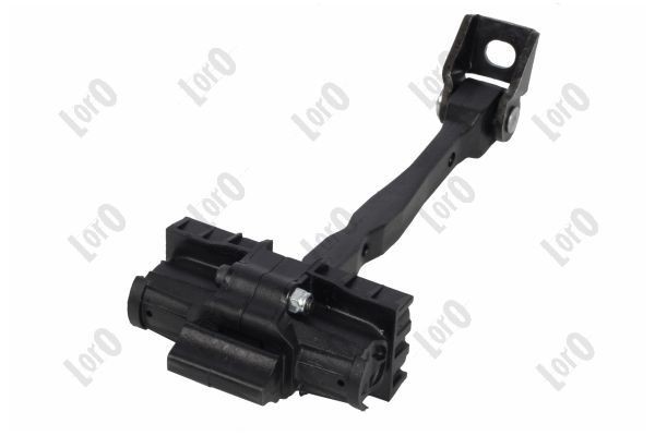 ABAKUS 150-03-076 Dørstop SUPERB 2.0 TSI 4x4 280 HK Benzin