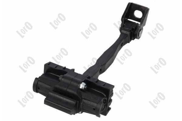ABAKUS Door Catch Article number: 150-03-077 cheaply