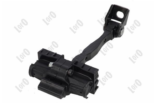 ABAKUS Door Catch Article number: 150-03-078 cheaply