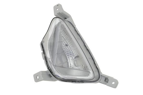 ABAKUS 221-1616L-UE Daglygter i20 1.4 MPI 101 HK Benzin