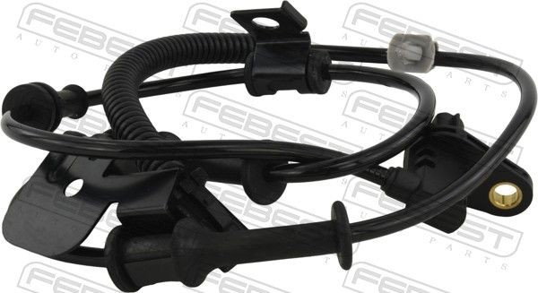 FEBEST ABS sensor Article number: 12606-001 cheaply