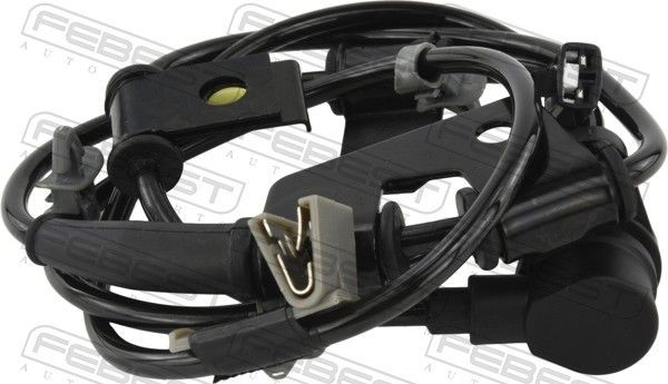 FEBEST ABS sensor Article number: 12606-005 cheaply