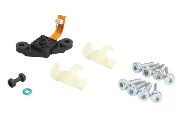 PNEUMATICS Shift Selector Lever Article number: PN-10564 cheaply