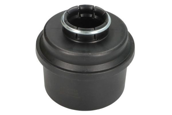 PNEUMATICS Silencer, compressed-air system Article number: PN-B0005 cheaply