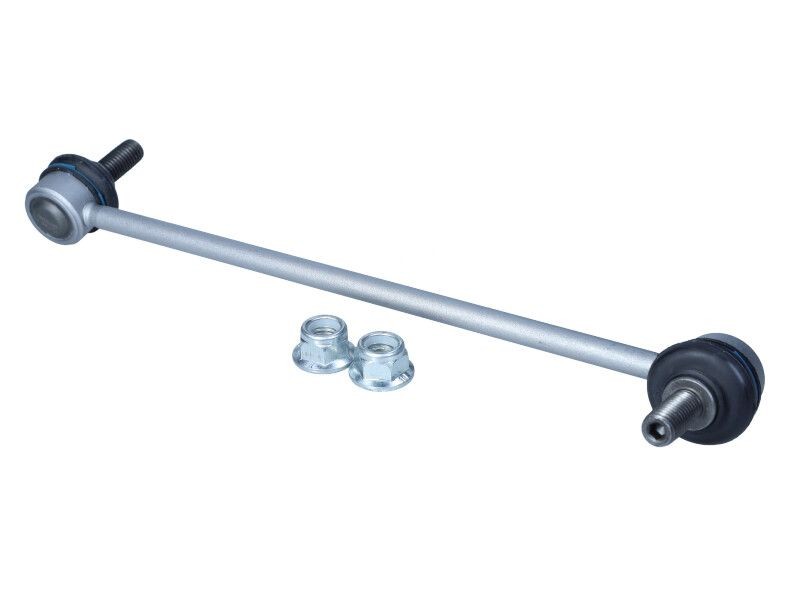 QUARO Anti-roll bar link Article number: QS1701/HQ cheaply