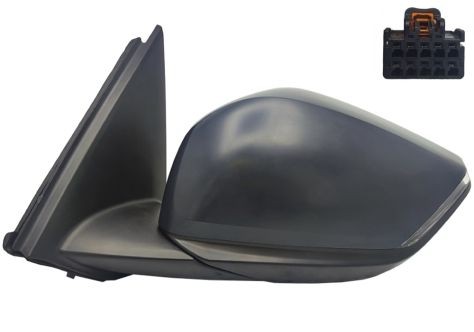 IPARLUX Wing mirror Article number: 27069032 cheaply